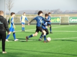 ST D.Z.C. '09/S.K.N.W.K. JO15-1 - S.V.O.D. '22 JO15-1 (competitie) seizoen 2024-2025 (3e fase) (65/74)